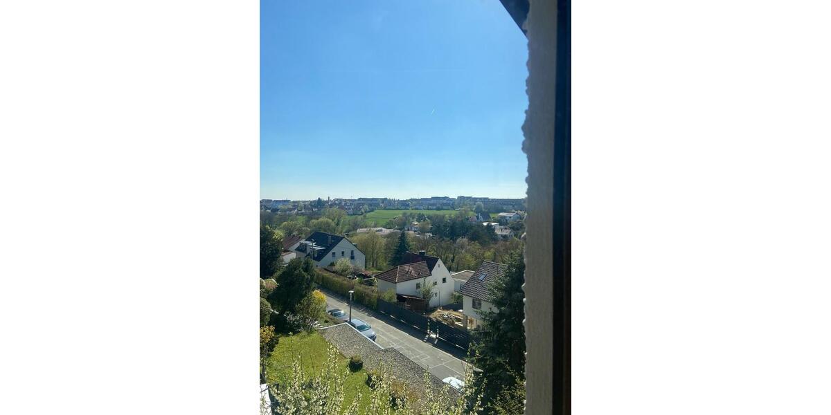 Einfamilienhaus Dittelbrunn - 6.5 Zimmer, 150 m&sup2;, 1.500&euro; | Angebot:26498256