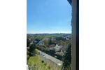 Einfamilienhaus Dittelbrunn - 6.5 Zimmer, 150 m&sup2;, 1.500&euro; | Angebot:26498256