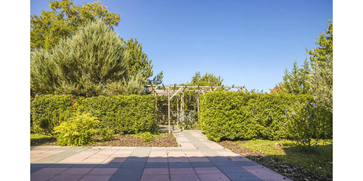 Einfamilienhaus Niederwerrn - 1 Zimmer, 339 m&sup2;, 1.190.000&euro; | Angebot:25774792