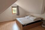 Maisonettenwohnung Dettelbach - 1 Zimmer, 55 m&sup2;, 500&euro; | Angebot:26021078