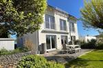 Einfamilienhaus Bad Kissingen Garitz - 6 Zimmer, 193 m&sup2;, 690.000&euro; | Angebot:26804800