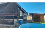 Einfamilienhaus Hohenroth - 280.000&euro; | Angebot:26750593