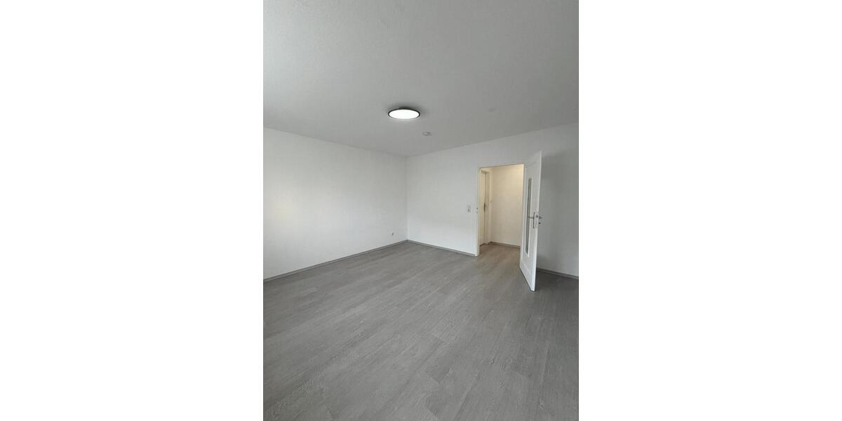 Etagenwohnung Schweinfurt Gartenstadt - 3 Zimmer, 60 m&sup2;, 650&euro; | Angebot:25326574