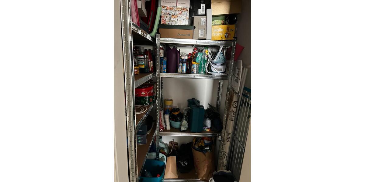 Etagenwohnung Gochsheim - 4 Zimmer, 105 m&sup2;, 285.000&euro; | Angebot:25922383