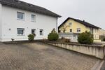 Dachgeschoßwohnung Ramsthal - 2 Zimmer, 68 m&sup2;, 590&euro; | Angebot:26045152
