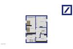 Einfamilienhaus Bad Bocklet - 5 Zimmer, 124 m&sup2;, 490.000&euro; | Angebot:26488312