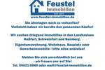 Doppelhaushälfte Schonungen Reichmannshausen - 6 Zimmer, 150 m&sup2;, 249.000&euro; | Angebot:25669812