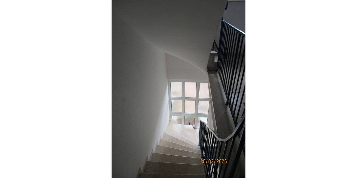 Mehrfamilienhaus, Wohnhaus Oerlenbach Rottershausen - 1 Zimmer, 340.000&euro; | Angebot:25984761