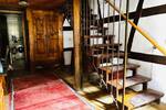 Einfamilienhaus Hofheim - 1 Zimmer, 280 m&sup2;, 340.000&euro; | Angebot:26930536