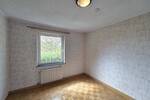 Mehrfamilienhaus, Wohnhaus Hofheim - 7 Zimmer, 150 m&sup2;, 265.000&euro; | Angebot:26930532