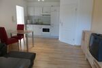 Schicke, möblierte 2-Zimmer-Mietwohnung mit herrlichem Blick in 97720 Nüdlingen Bad Kissingen (ID 1311) - Etagenwohnung Nüdlingen Nüdlingen | Angebot:24296136