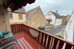 Einfamilienhaus Volkach Eichfeld - 6 Zimmer, 160 m&sup2;, 1.450&euro; | Angebot:26273088