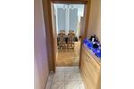 Etagenwohnung Niederwerrn - 4 Zimmer, 98 m&sup2;, 238.000&euro; | Angebot:27024154
