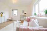 Etagenwohnung Niederwerrn - 2 Zimmer, 52 m&sup2;, 144.900&euro; | Angebot:26730926