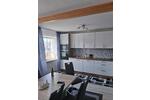 Etagenwohnung Burglauer - 3 Zimmer, 93 m&sup2;, 820&euro; | Angebot:26383210