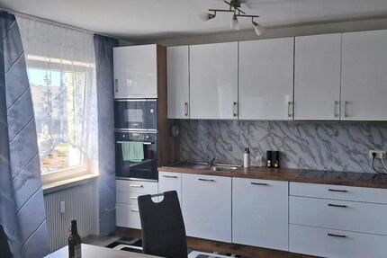 Wohnung Burglauer - 3 Zimmer, 93 m&sup2;, 820&euro; | Angebot:26383210