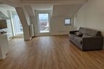 Ein Traum! Schicke 3-Zimmer-Eigentumswohnung mit Balkon in 97421 Schweinfurt (ID 10641) - Etagenwohnung Schweinfurt (Altstadt) Schweinfurt (Altstadt) | Angebot:25422587