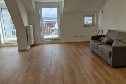 Ein Traum! Schicke 3-Zimmer-Eigentumswohnung mit Balkon in 97421 Schweinfurt (ID 10641) - Wohnung Schweinfurt (Altstadt) Schweinfurt (Altstadt) | Angebot:25422587