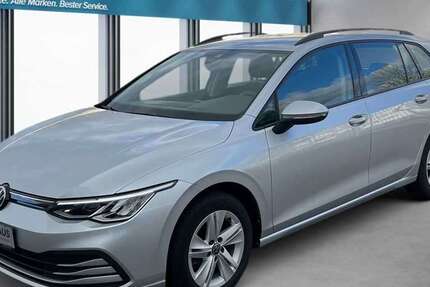 VW Golf 52.128 km 18.570 &euro; Schweinfurt 97424