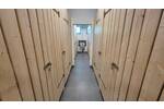 Etagenwohnung Bad Bocklet - 5 Zimmer, 140 m&sup2;, 469.000&euro; | Angebot:25769539