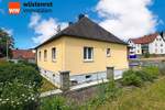 Einfamilienhaus Theres / Untertheres Untertheres - 3 Zimmer, 100 m&sup2;, 279.000&euro; | Angebot:25662321