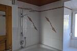 Etagenwohnung Schweinfurt Gartenstadt - 2 Zimmer, 75 m&sup2;, 729&euro; | Angebot:26635800