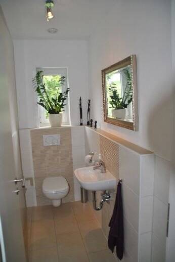 Mehrfamilienhaus, Wohnhaus Arnstein - 435.000&euro; | Angebot:25665646