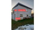 Einfamilienhaus Schweinfurt Gartenstadt - 7.5 Zimmer, 150 m&sup2;, 180.000&euro; | Angebot:26588431