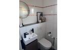 Doppelhaushälfte Schweinfurt Bellevue - 3 Zimmer, 90 m&sup2;, 350.000&euro; | Angebot:26416362