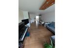 Doppelhaushälfte Schweinfurt Bellevue - 349.000&euro; | Angebot:27130726