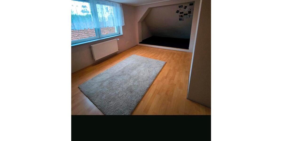Einfamilienhaus Rauhenebrach - 8 Zimmer, 235 m&sup2;, 225.000&euro; | Angebot:27112116