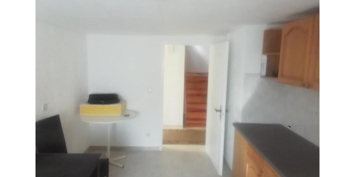 Mehrfamilienhaus, Wohnhaus Aidhausen - 3 Zimmer, 23 m&sup2;, 150.000&euro; | Angebot:25857729