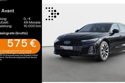 Audi A6 28.893 km 49.980 &euro; Haßfurt 97437