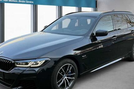 BMW 530 95.287 km 30.960 &euro; Schweinfurt 97424