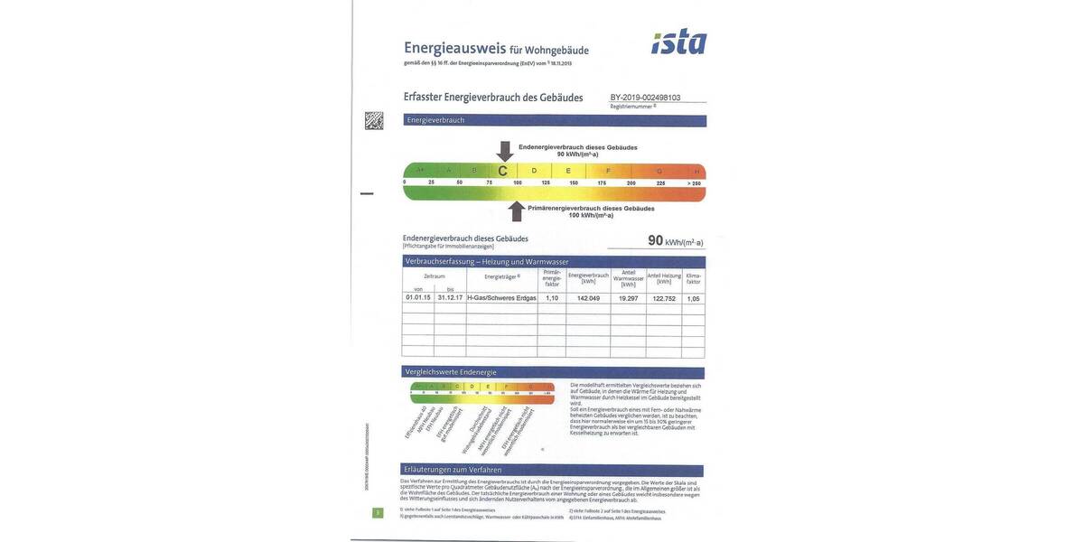Mehrfamilienhaus, Wohnhaus Kürnach - 1 Zimmer, 1.590.000&euro; | Angebot:25676400