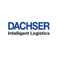 Schichtleiter (m/w/d) Warehouse DACHSER SE Röthlein 97520