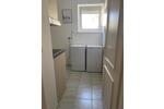Etagenwohnung Schweinfurt Gartenstadt - 1.5 Zimmer, 38 m&sup2;, 129.000&euro; | Angebot:26427074