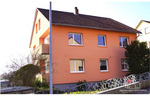 Mehrfamilienhaus, Wohnhaus Gochsheim - 8 Zimmer, 170 m&sup2;, 359.000&euro; | Angebot:25862489