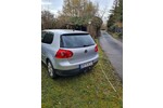 VW Golf V 24.000 km 2.000 &euro; Schweinfurt 97420