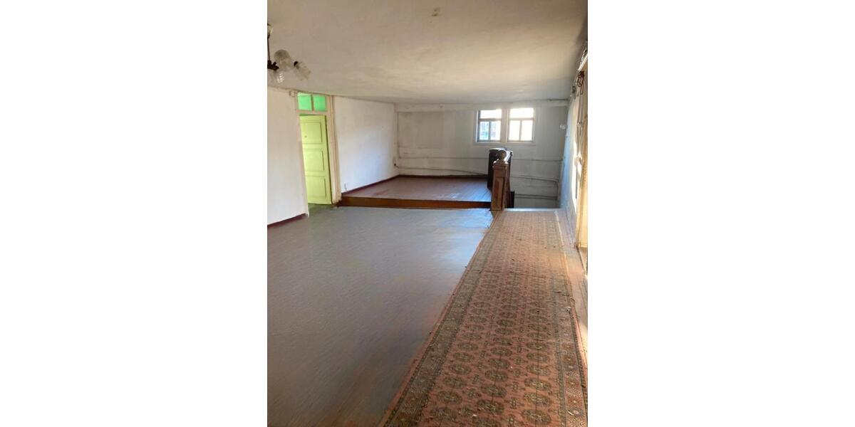 Mehrfamilienhaus, Wohnhaus Volkach - 18 Zimmer, 460 m&sup2;, 599.000&euro; | Angebot:26096812