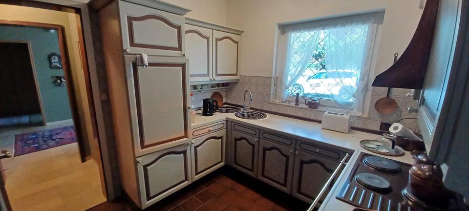 Bungalow Bad Kissingen - 6 Zimmer, 185 m&sup2;, 690.000&euro; | Angebot:25646156