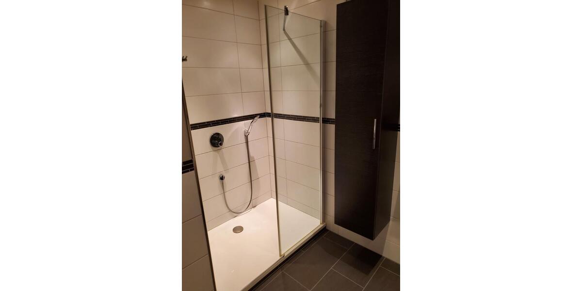 Etagenwohnung Schweinfurt Haardt - 3 Zimmer, 80 m&sup2;, 850&euro; | Angebot:26624060