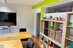 Gewerbeobjekt Bad Kissingen - 2 Zimmer, 84 m&sup2;, 495&euro; | Angebot:26687125