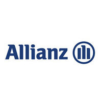 Ausbildung zum Kaufmann für Versicherungen und Finanzanlagen (m/w/d) Allianz Beratungs- und Vertriebs-AG - Geschäftsstelle Bayreuth Karriere Burgebrach 96138