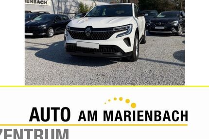 Renault Austral 18.290 km 25.490 &euro; Grafenrheinfeld 97506