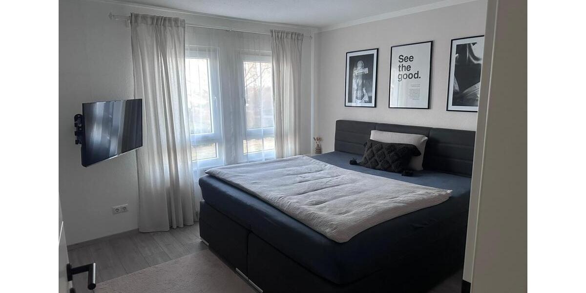 Doppelhaushälfte Schweinfurt Bellevue - 3 Zimmer, 90 m&sup2;, 360.000&euro; | Angebot:25614700