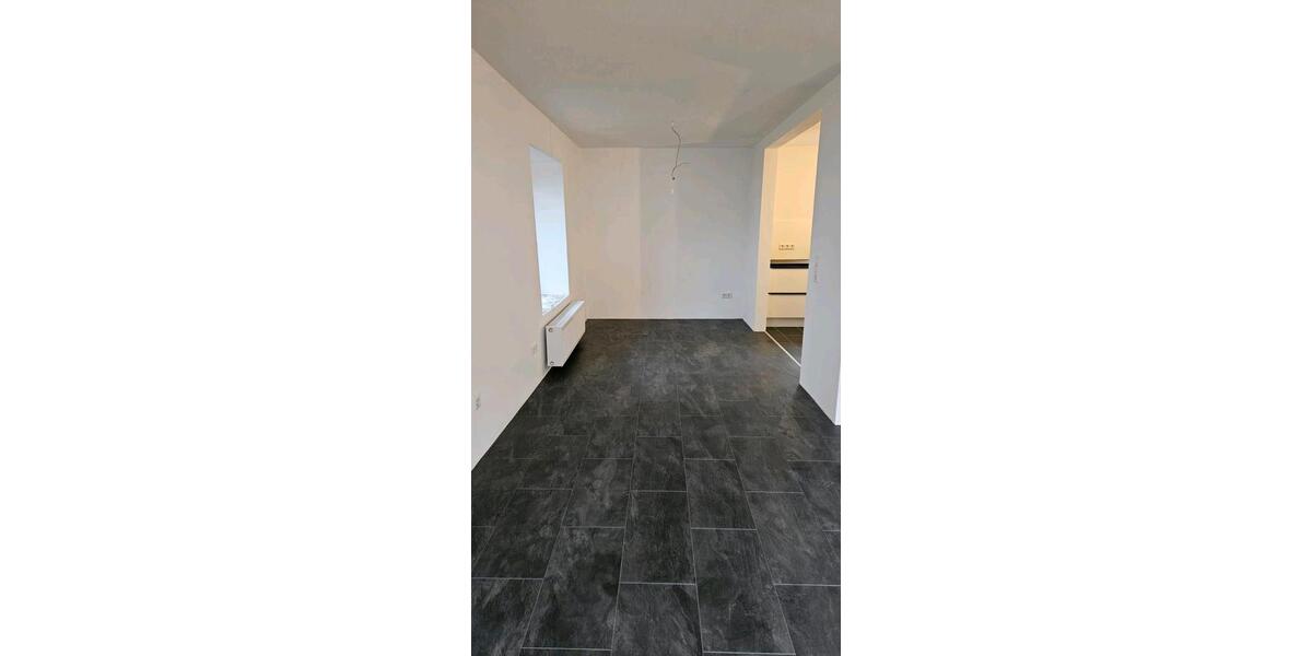 Einfamilienhaus Dittelbrunn - 450.000&euro; | Angebot:24982537