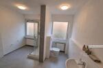 Erdgeschoßwohnung Schweinfurt Bellevue - 4 Zimmer, 84 m&sup2;, 240.000&euro; | Angebot:27288540