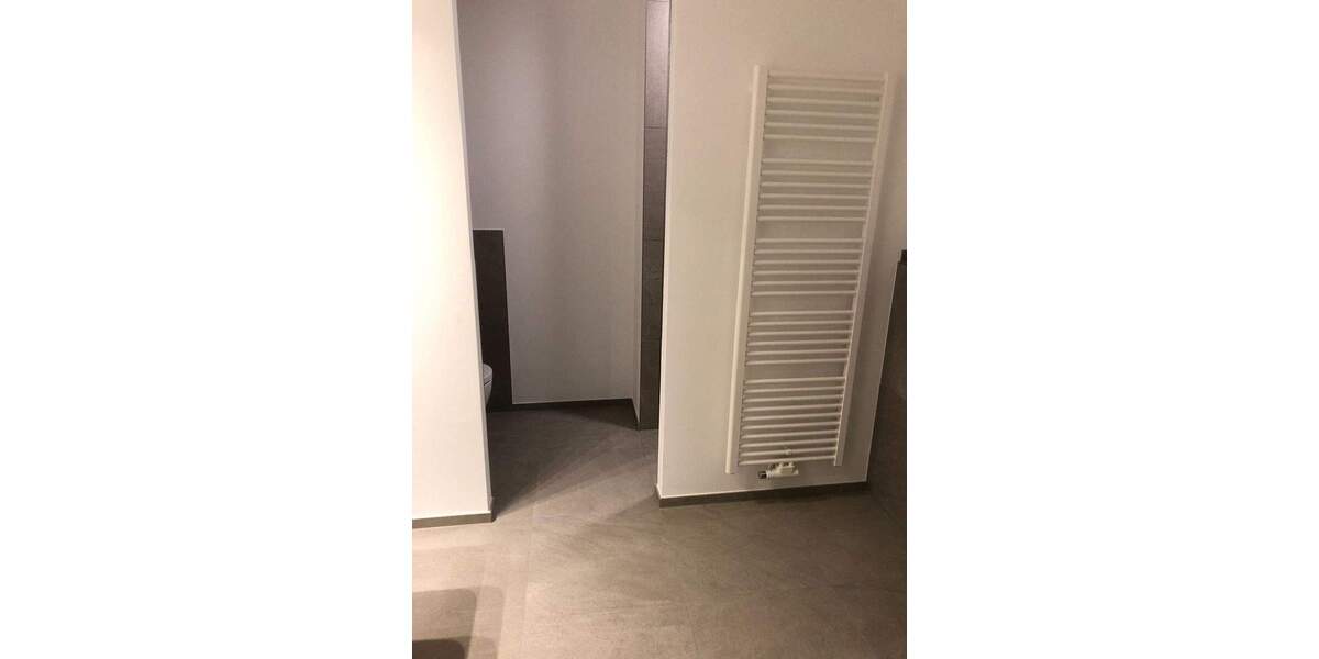 Etagenwohnung Bad Kissingen - 3 Zimmer, 91 m&sup2;, 1.290&euro; | Angebot:25802914