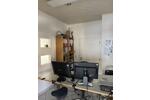 Gewerbeobjekt Zeil am Main - 800&euro; | Angebot:26664110